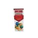 Knorr Ezogelin Soup 74 gr X 12 Pieces - Buy Online on GoSupps.com