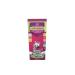Knorr Ezogelin Soup 74 gr X 12 Pieces - Buy Online on GoSupps.com