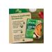 Knorr Ezogelin Soup 74 gr X 12 Pieces - Buy Online on GoSupps.com