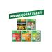 Bebelac 2 Follow-On Milk 800 gr - Buy Online on GoSupps.com