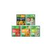 Bebelac 2 Follow-On Milk 800 gr - Buy Online on GoSupps.com