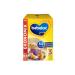 Knorr Spicy Cheddar Soup 74g + Ezogelin 74g + Kr Tomato 69g + Yayla 72g + Creamy Mushroom 63g - Buy Online on GoSupps.com