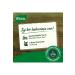 Bebelac 3 Follow-On Milk 800 gr - Buy Online on GoSupps.com