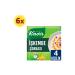 Bebelac 3 Follow-On Milk 800 gr - Buy Online on GoSupps.com