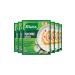 Bebelac 3 Follow-On Milk 800 gr - Buy Online on GoSupps.com