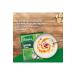 Knorr Tripe Soup 63 gr X 6 Pieces - Buy Online on GoSupps.com