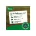 Bebelac Gold 2 Follow-On Milk 800 gr X 3 Pieces