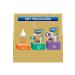 Knorr Tripe Soup 63 gr X 6 Pieces - Buy Online on GoSupps.com