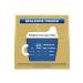 Bebelac Gold 2 Follow-On Milk 800 gr - Buy Online on GoSupps.com