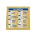 Bebelac Gold 2 Follow-On Milk 800 gr - Buy Online on GoSupps.com
