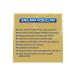 Bebelac Gold 2 Follow-On Milk 800 gr - Buy Online on GoSupps.com