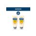 Bebelac Gold 3 Follow-On Milk 800 gr X 3 Pieces - Buy Online on GoSupps.com
