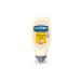 Bebelac Gold 3 Follow-On Milk 800 gr X 3 Pieces - Buy Online on GoSupps.com