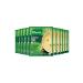 Knorr Chicken Noodle Soup 51 gr X 12 Pieces - Buy Online on GoSupps.com