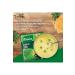 Knorr Chicken Noodle Soup 51 gr X 12 Pieces - Buy Online on GoSupps.com