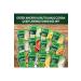 Knorr Chicken Noodle Soup 51 gr X 12 Pieces - Buy Online on GoSupps.com