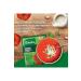Knorr Soup Pack 9 - Buy Online on GoSupps.com