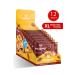 HURMY Butter Date Product 60 gr X 12 Pack