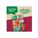 Knorr Spicy Tomato Quick Soup 22 gr X 24 Pcs - Buy Online on GoSupps.com
