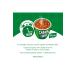 Knorr Spicy Tomato Quick Soup 22 gr X 24 Pcs - Buy Online on GoSupps.com
