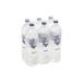 Uludag Uludag Water Glass Bottle 750 ml Packaged Water - Buy Online on GoSupps.com