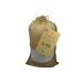 Ekoloji Gluten-free Gluten-free Quinoa & Buckwheat / Corn & Rice / Plain Rice Crisps 9 pcs - Buy Online on GoSupps.com