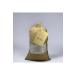 Ekoloji Gluten-free Gluten-free Quinoa & Buckwheat / Corn & Rice / Plain Rice Crisps 9 pcs - Buy Online on GoSupps.com