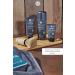 Yves Rocher Moisturizing and Relaxing Face and Beard Care Cream - 50 Ml