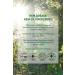 Yves Rocher Moisturizing and Relaxing Face and Beard Care Cream - 50 Ml - Buy Online on GoSupps.com