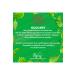 Organic Windy Valley Organic Corn Flour 2 Ecocert Certified Local Product (1 Kg) - Buy Online on GoSupps.com
