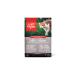 Royal Canin British Shorthair Cat Food 10 Kg - Buy Online on GoSupps.com