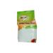 Royal Canin British Shorthair Cat Food 10 Kg - Buy Online on GoSupps.com