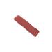 Yves Rocher 8 Hours Intense Color Matte Lipstick-02. Beige Peach-3.8 G-83281 - Buy Online on GoSupps.com