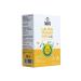 Acana Wild Prairie Cat Food 1.8kg - For All Breeds and Life Stages