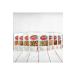 Balen 3 Box Omega 3 Norwegian Fish Oil (triglyceride) 1380 X 200 Softgel Omega3