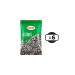 canat Sunflower Black 200 gr x 6 Pieces