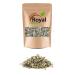 canat Sunflower Black 200 gr x 6 Pieces - Buy Online on GoSupps.com