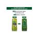Yves Rocher (Doucer) Nourishing Easy Combing Shampoo for Normal/Dry Hair 300 ml - Buy Online on GoSupps.com