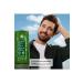 Yves Rocher (Doucer) Nourishing Easy Combing Shampoo for Normal/Dry Hair 300 ml - Buy Online on GoSupps.com