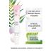 Yves Rocher (Doucer) Nourishing Easy Combing Shampoo for Normal/Dry Hair 300 ml - Buy Online on GoSupps.com