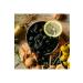 TANBAL Organic Basket Honey 2.2 kg real Karakovan
