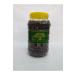 LAMIRA Lamira Spreadable Caramelized Cream - Buy Online on GoSupps.com