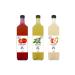 Grape Molasses in Seed 350 Gr (NATURAL WITHOUT ADDING SUGAR VACUUM BOILER MOLASSES) - Buy Online on GoSupps.com