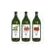 Juniper Molasses in Seed 350 Gr (NATURAL WITHOUT ADDED SUGAR VACUUM BOILER MOLASSES) - Buy Online on GoSupps.com