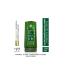 Yves Rocher Prebiotic Conditioner - Against Hair Loss / White Lupine and Agave 200ml