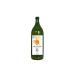 LifEffect CRUNCHY EXTRACT 700 GRAM & APPLE VINEGAR 500 ML & ARTICHOKE VINEGAR 500 ML