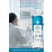Yves Rocher Pur Bleuet Eye Make-up Remover for Waterproof/Intense Make-up - 200 ml + Isana Cotton Disc - Buy Online on GoSupps.com