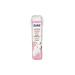 Yves Rocher Pur Bleuet Eye Make-up Remover for Waterproof/Intense Make-up - 200 ml + Isana Cotton Disc - Buy Online on GoSupps.com