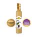  LM FA Grape Vinegar Natural Fermented Pure And Additive 500 Ml - Buy Online on GoSupps.com