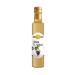  LM FA Grape Vinegar Natural Fermented Pure And Additive 500 Ml - Buy Online on GoSupps.com